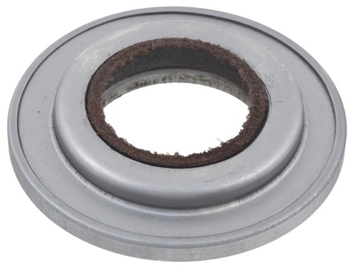 Find JAGUAR XK-120 XK120 XK-140 XK140 XK-150 XK150 FUEL DOOR In Chula - Foto 2