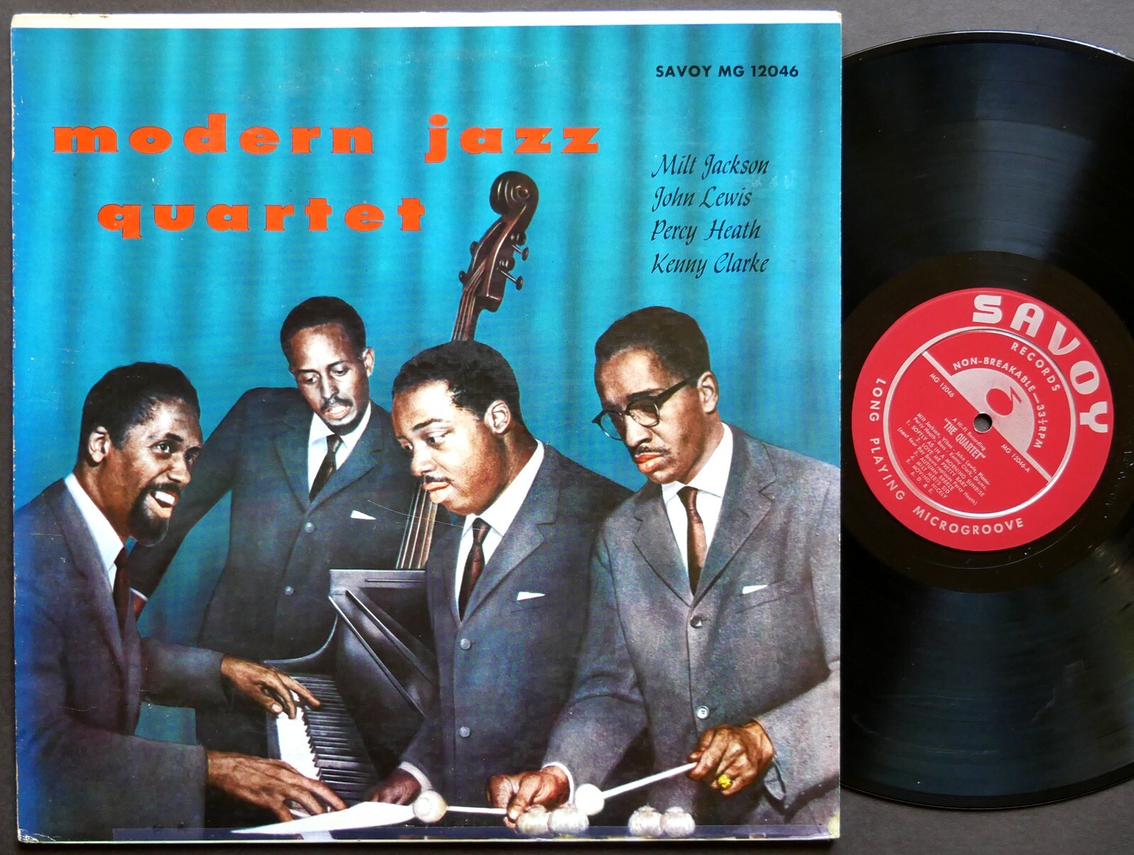 Detroit系 House ‎12 レコード 4枚セット mahogani $_57.JPG?set_id=880000500F