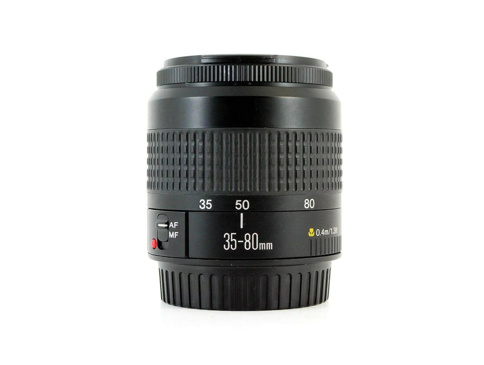 Canon EF 35-80mm f4.0-5.6 III MK3 Lens 82966213168| eBay Canon EF 35-80mm f4.0-5.6 III MK3 Lens 82966213168| eBay