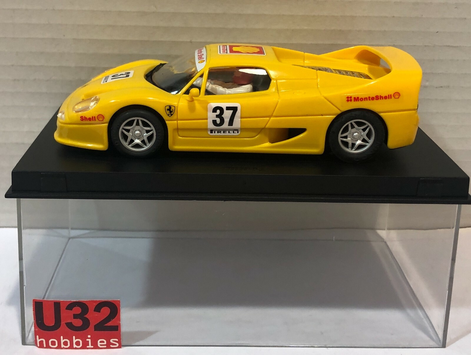 $_57.JPG?set_id=8800005007