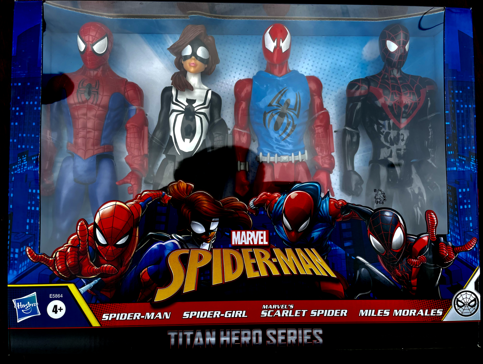 $_57.PNG?set_id=880000500F