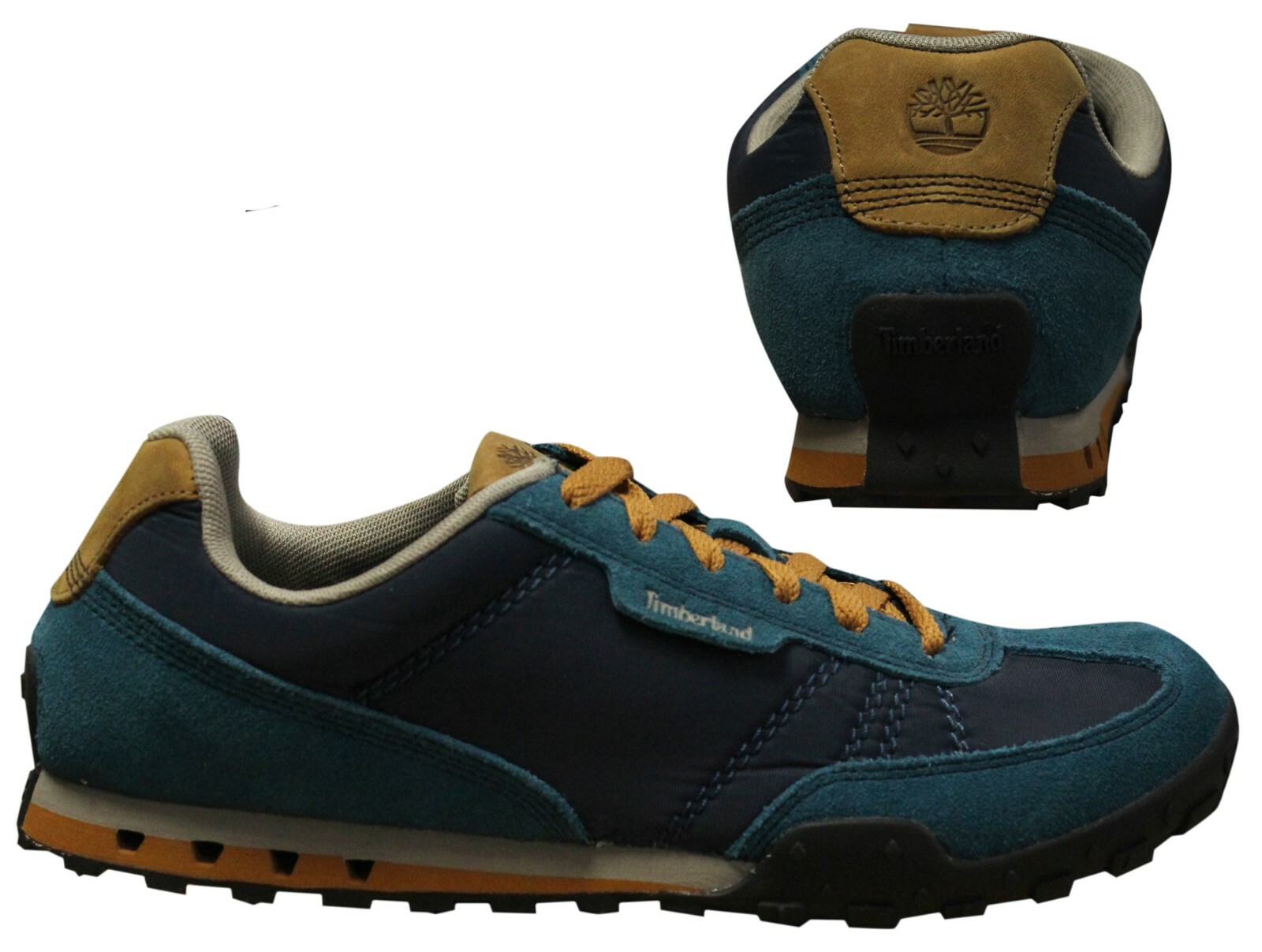 Details about Timberland Earthkeepers Greeley Mens Leather Shoes Trainers Blue 5729A D128 Details about Timberland Earthkeepers Greeley Mens Leather Shoes Trainers Blue 5729A D128