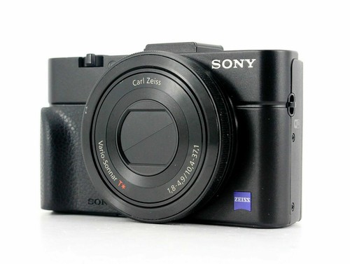 美品SONY Cyber-shot DSC-RX100M2 【訳アリ特価】 $_12.JPG?set_id=2