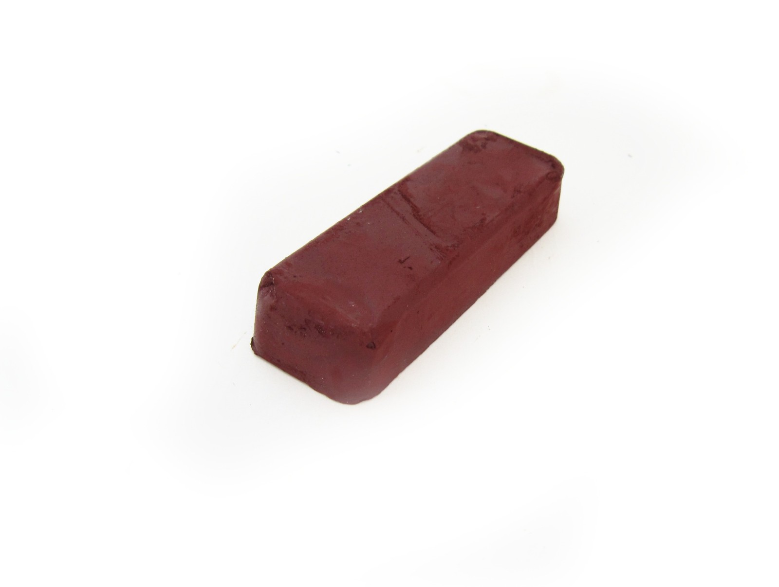 ROUGE POLISHING COMPOUND 100g FOR JEWELLERS POLISHING GOLD AND SILVER