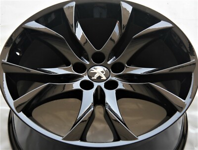 Tuning Felgen 19 Zoll