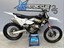 HUSQVARNA FC450 FC 450 2023.5 **ROCKSTAR EDITION **
