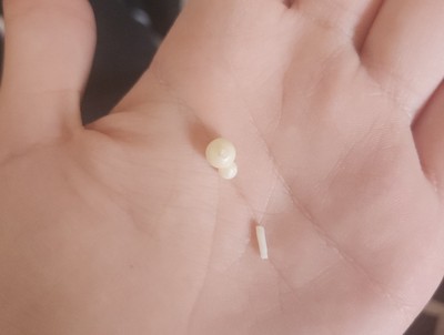 Objectfoto('s) van geverifieerde koper
