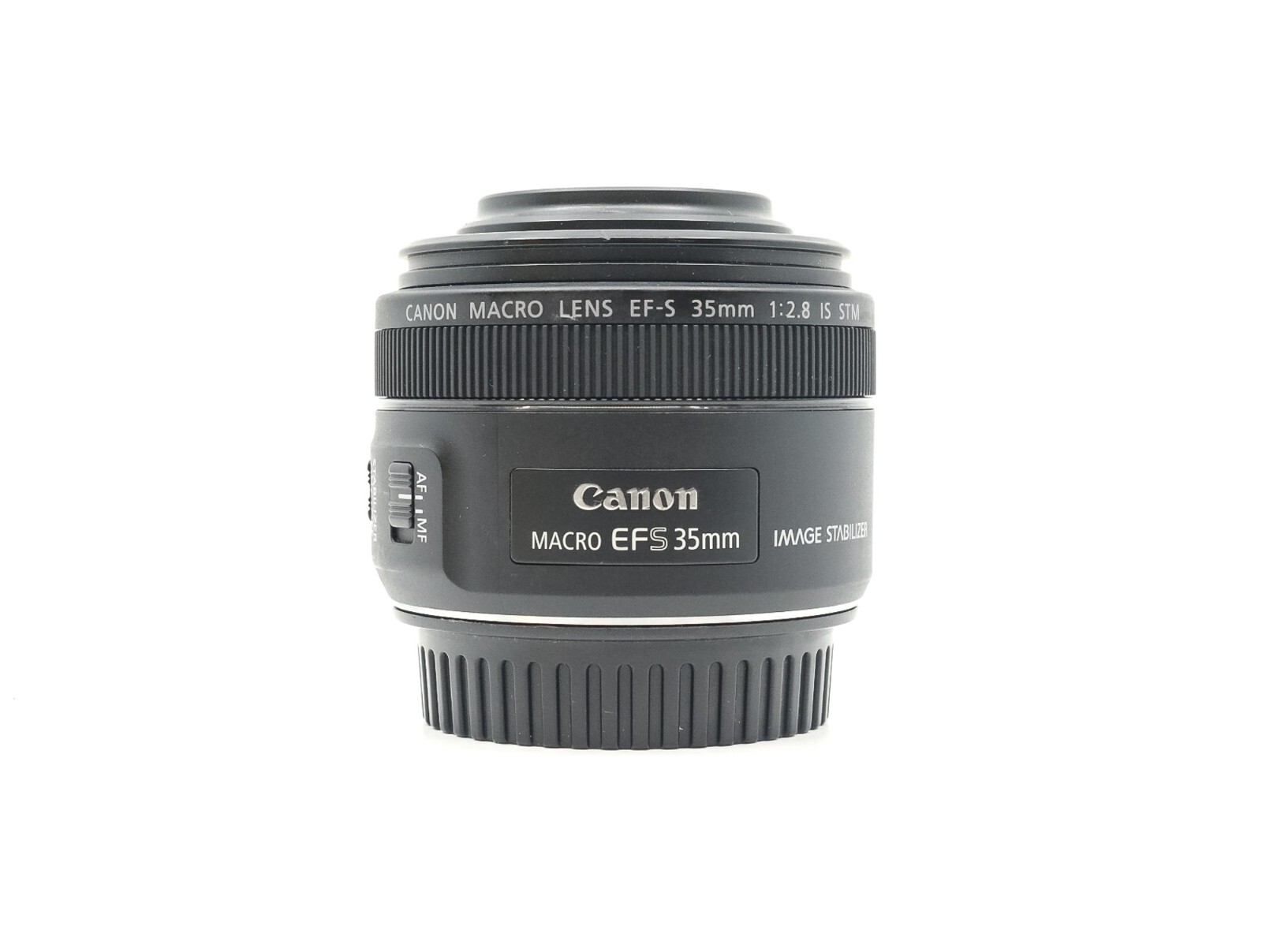 美品 Canon EF-S 35mm F2.8 Macro IS STM $_57.JPG?set_id=880000500F