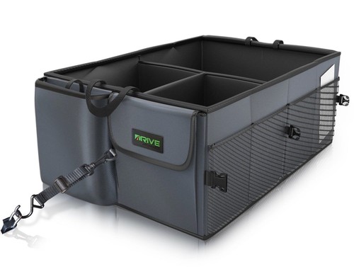 37 Investigation of the Global Changes in Photosynthetic Electron