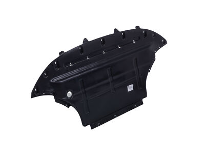 New Plastic Front Engine Under Cover Splash Shield Lower for 2009-2012 Audi Q5