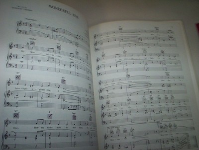 65 Beautiful & Hal Leonard Romantic Waltzes + Fabulous Songs 3 Music Books Lot