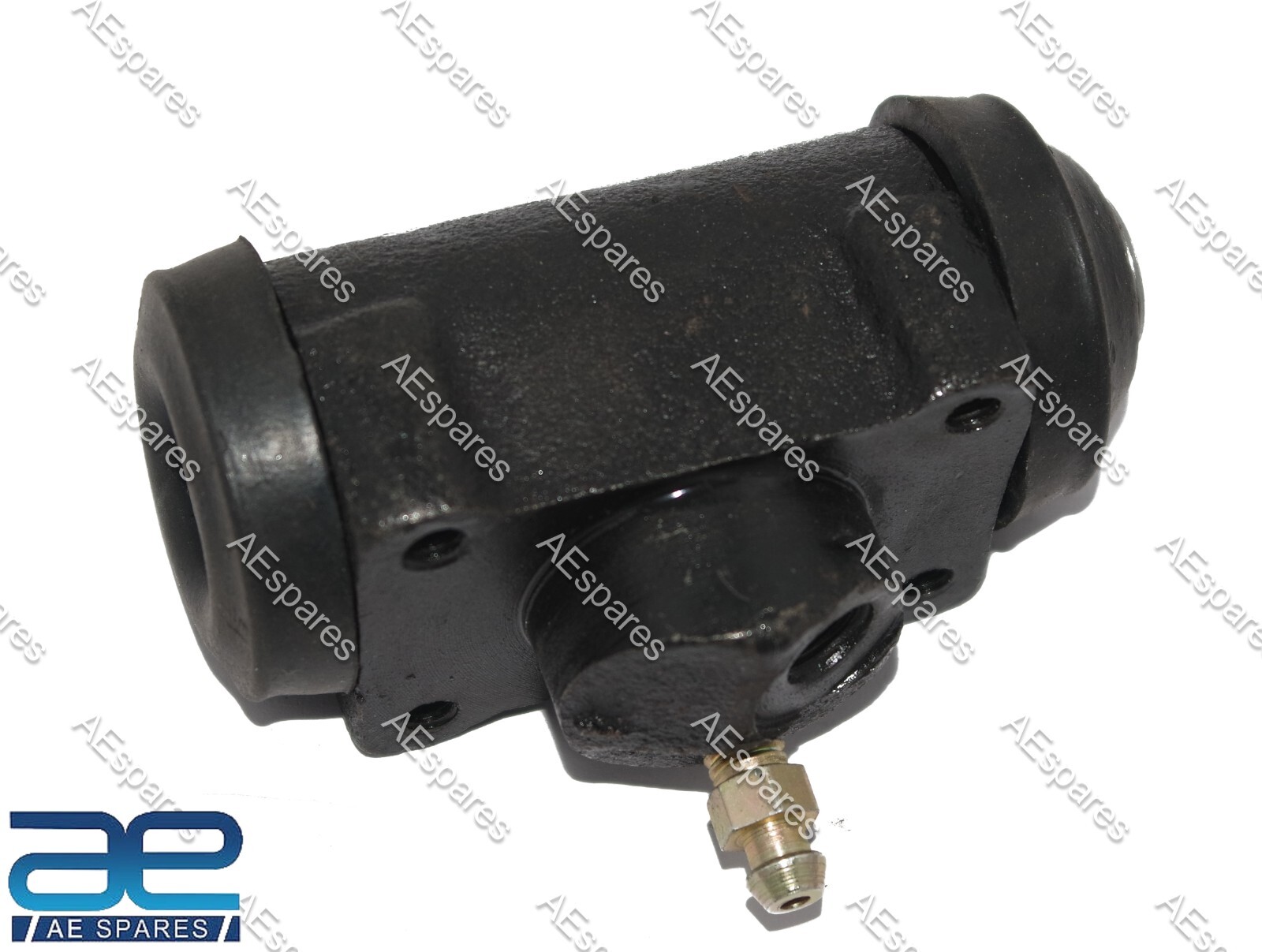 Front Left Hand Side Wheel Brake Cylinder Assembly For Willys Ford Jeeps 