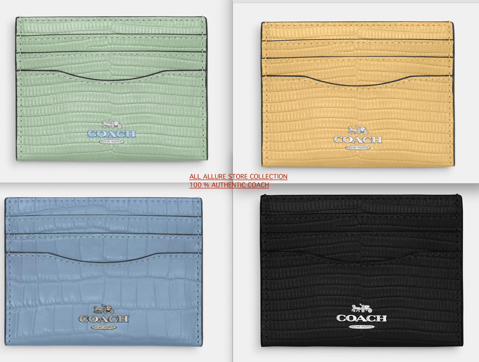 ☆COURONNE☆ Maccare Business Card Holder RCWGX24114IVX $_57.PNG?set_id=8800005007