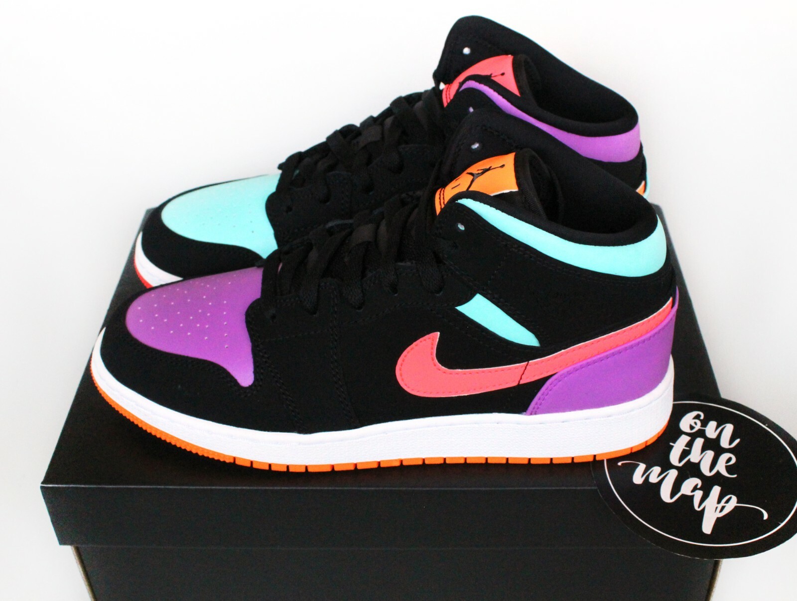 nike air force 1 jordan retro nike air force 1 jordan retro