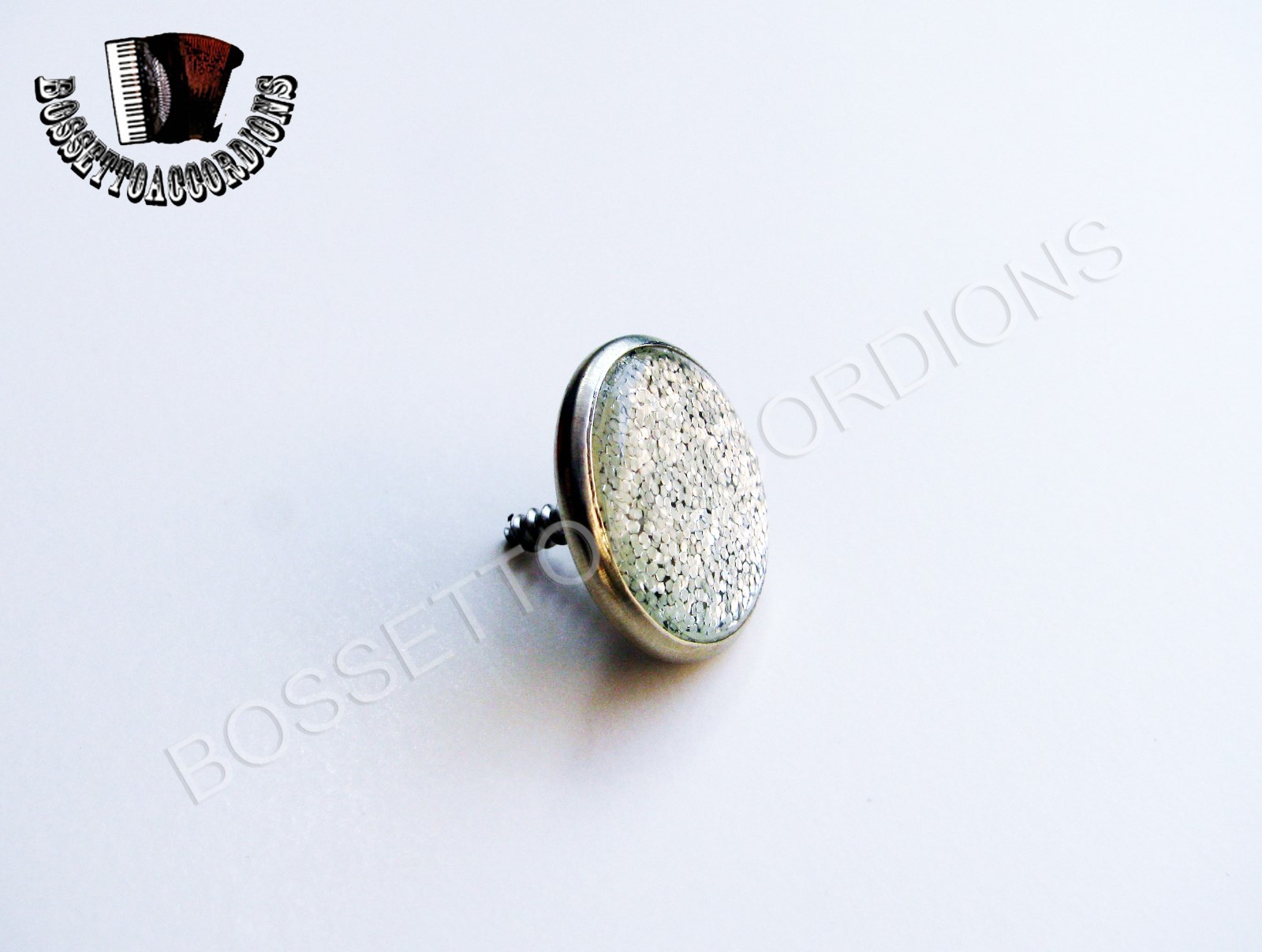 Купить Аккордеоны Genuine Accordion Replacement Parts Accordion BUTTONS ...