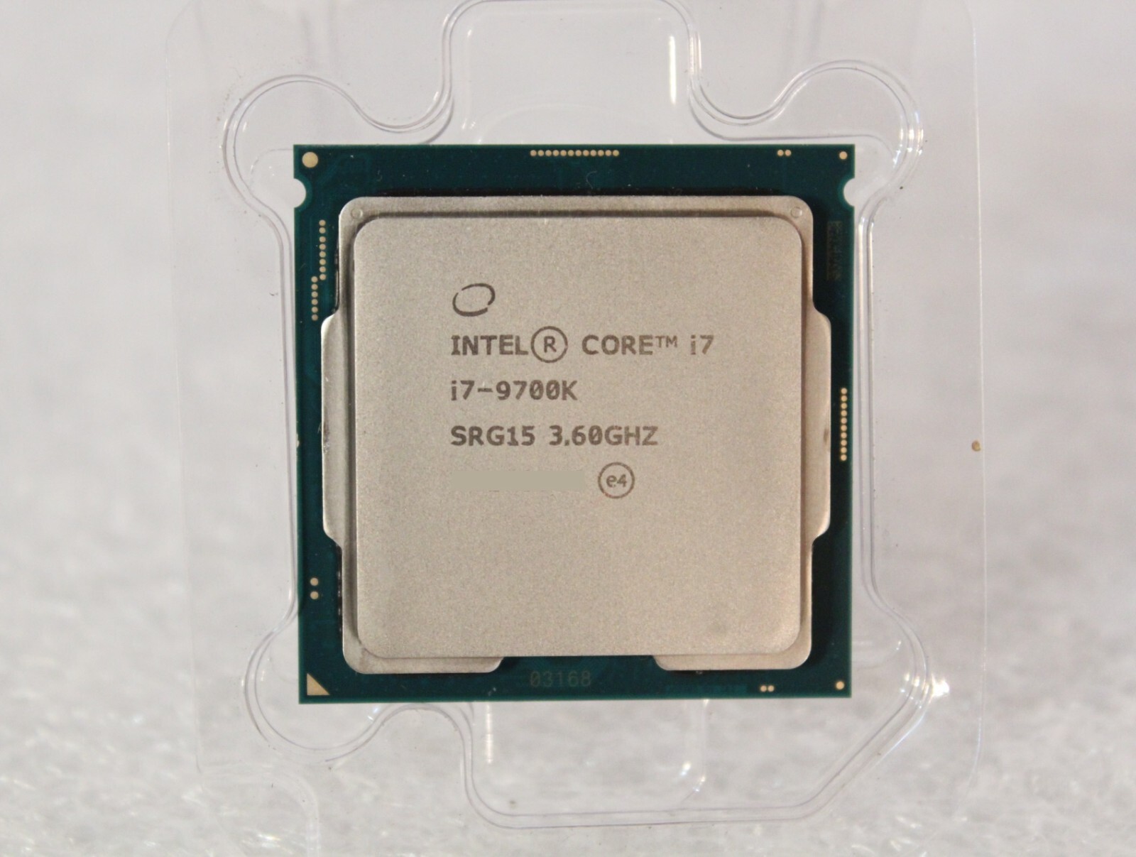 Процессор intel core i7 9700. Intel core i7-9700. intel core i7-9700k cpu 3.60ghz. intel i7 9700k. intel(r) core(tm) i3-8100 cpu @ 3.60ghz 3.60 ghz.