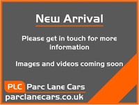 2016 Ford Focus 1.0T EcoBoost Zetec Navigation Hatchback 5dr - 20 POUNDS ROAD