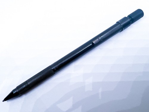 筆記具 Faber-Castell alpha-matic Executive $_12.JPG?set_id=880000500F