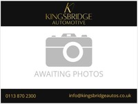 2020 Audi RS6 RS 6 TFSI Quattro Vorsprung 5dr Tiptronic ESTATE PETROL Automatic