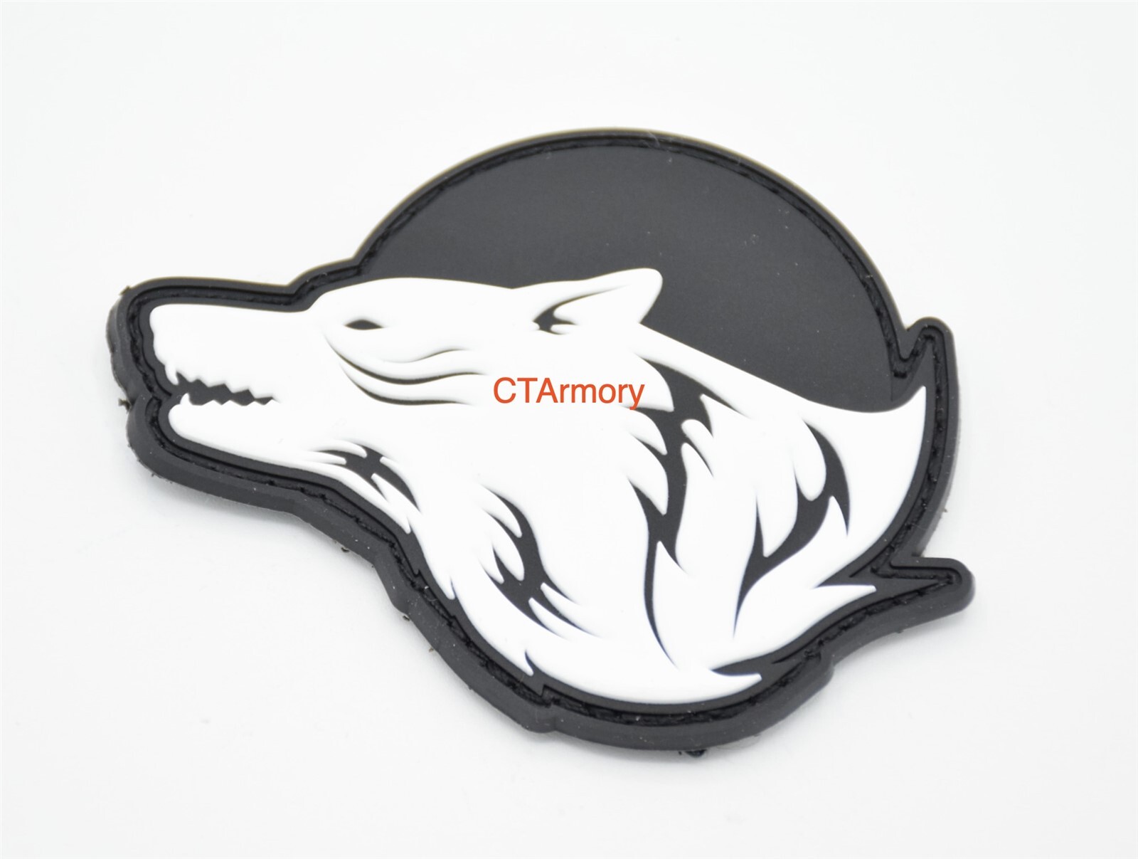 HOUSE OF WOLVES パッチ Esstac SUPDEF WRMFZY $_57.JPG?set_id=880000500F