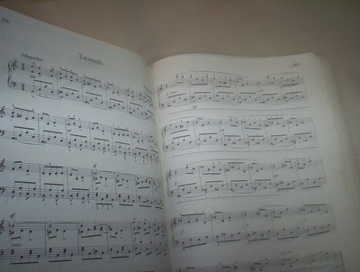 Classics to Moderns Intermediate + Joy of Sonatinas & Group Piano 3 Music Books