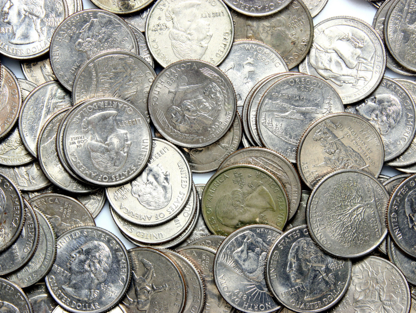 ミュージシャン US 50 STATE 25cent COLLECTION ミュージシャン US 50 STATE 25cent COLLECTION $_57.JPG?set_id