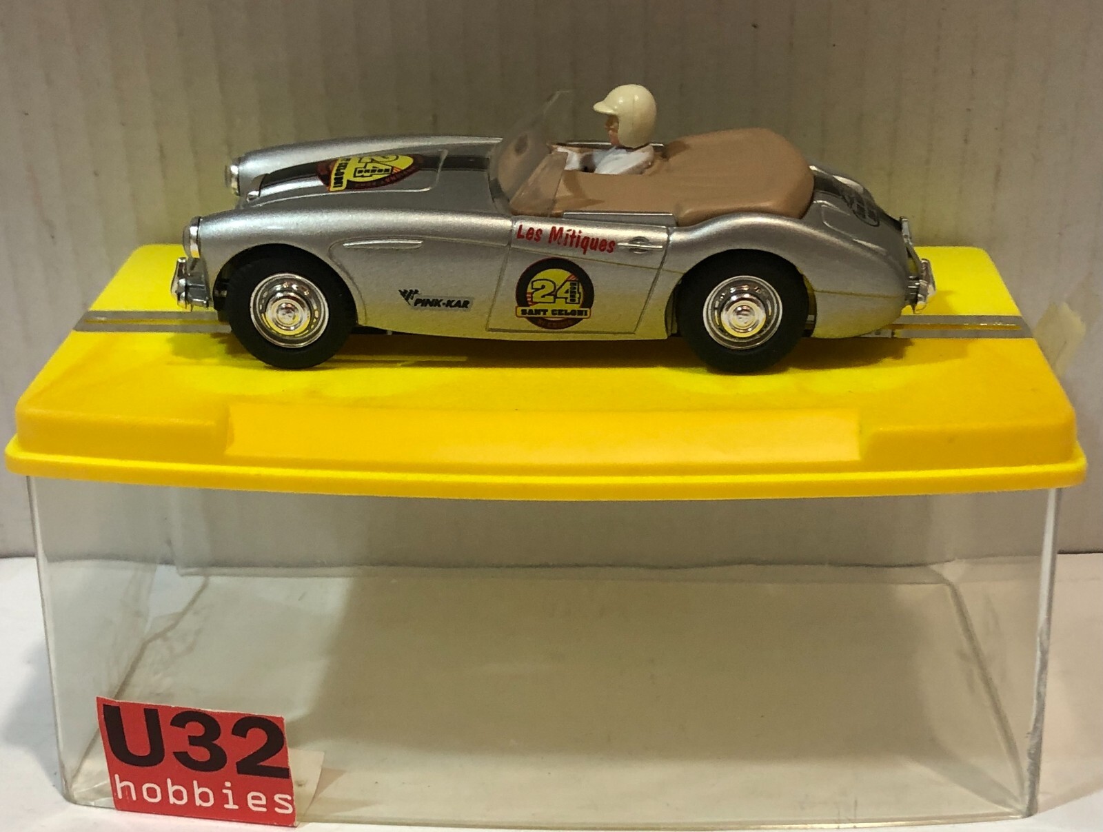 $_57.JPG?set_id=880000500F