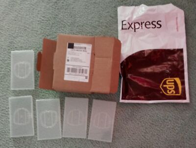 Foto dell'oggetto di un acquirente verificato