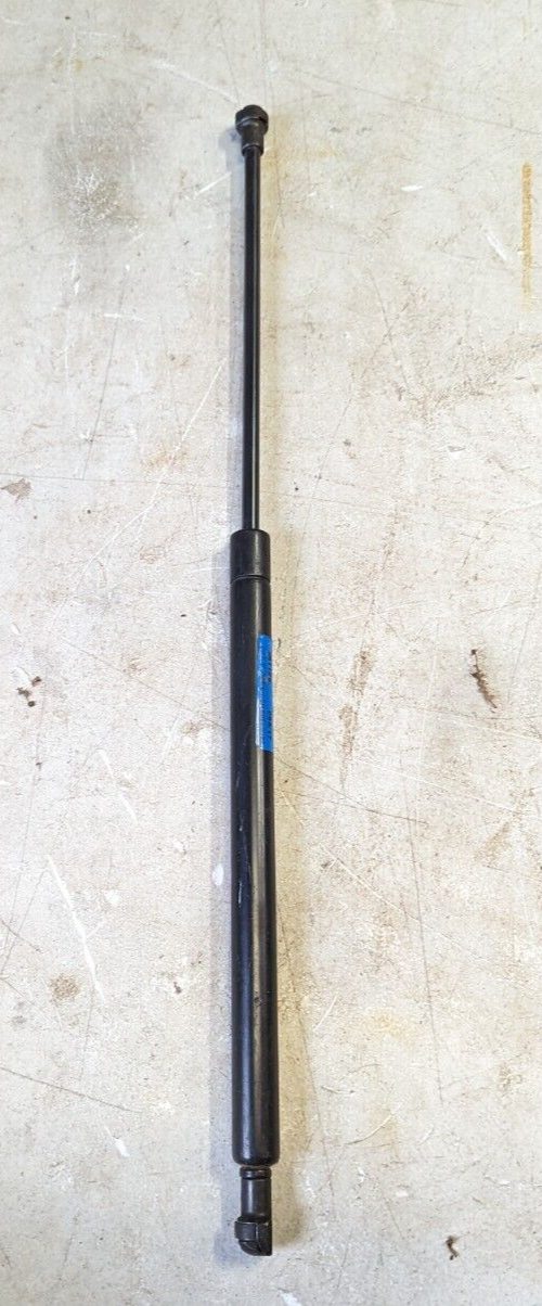 NEW AVM Gas Spring Shock Absorber Damper 240803 (GSDB) | eBay NEW AVM Gas Spring Shock Absorber Damper 240803 (GSDB) | eBay