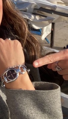 Foto dell'oggetto di un acquirente verificato