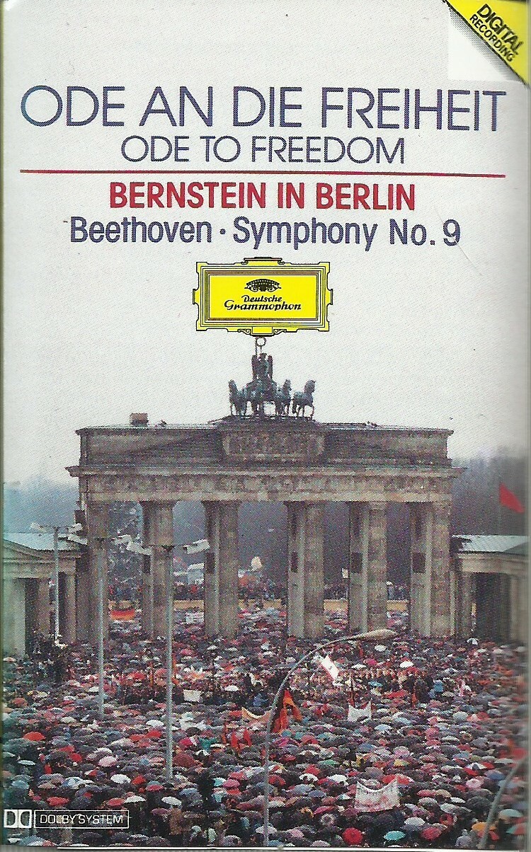 BEETHOVEN・BERNSTEIN 9 SYMPHONIEN 71QVryCSpxL._AC_UF350,