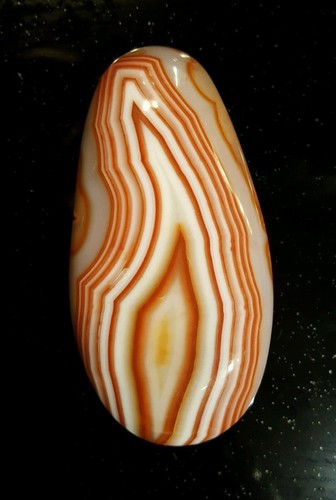 サカテイア　マダガスカル sapphire-mada-16xxaa1732.jpg