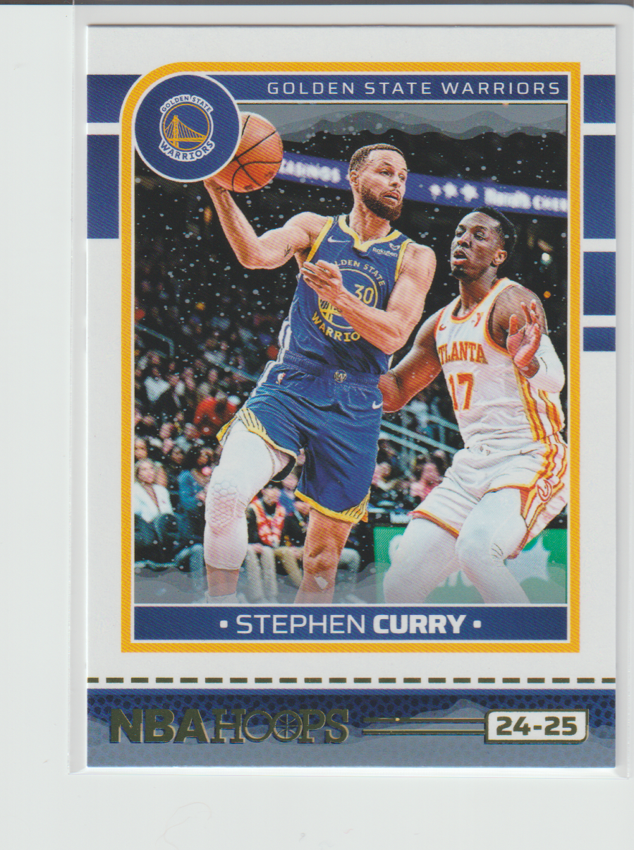 NBA 12/13 Preferred ルーキーブック カイリー,クワイ,AD NBA 12/13 Preferred ルーキーブック カイリー,クワイ,AD