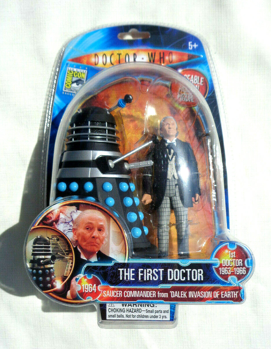 【Foil】Doctor Who: The Dalek Lands１箱 MTG【Foil】Doctor Who: The Dalek Lands1箱 - メルカリ