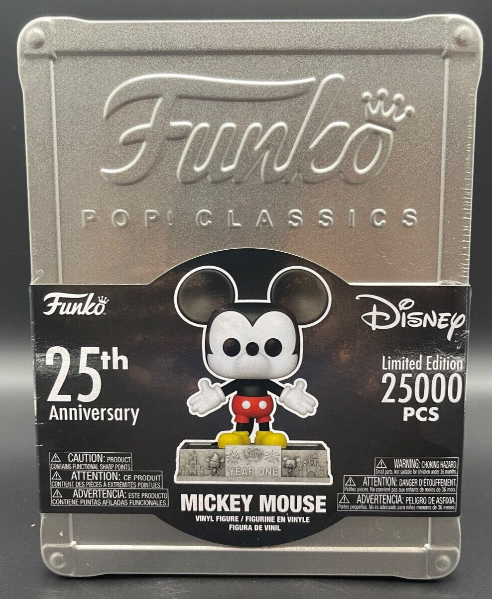 ミッキーマウス／MICKEY MOUSE var. s-l1200.jpg