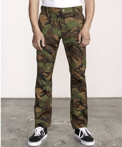 パンツ RELAXFIT Beach slacks Ripstop Camouflage $_12.JPG?set_id=880000500F