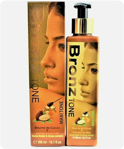 300ml