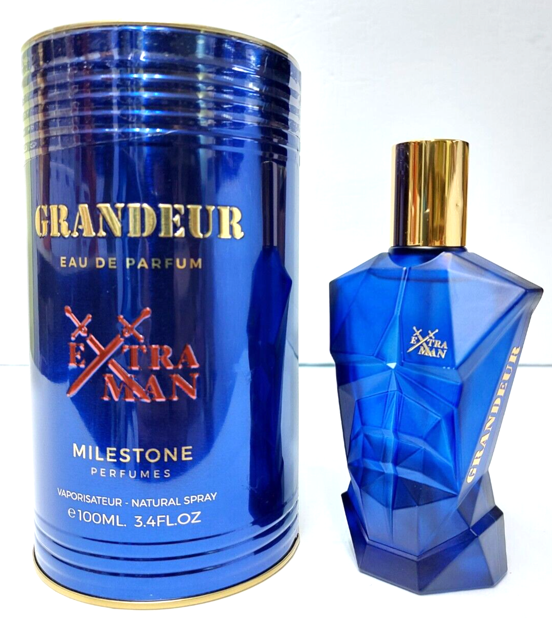  Man「Grandeur」 $_57.PNG?set_id=880000500F