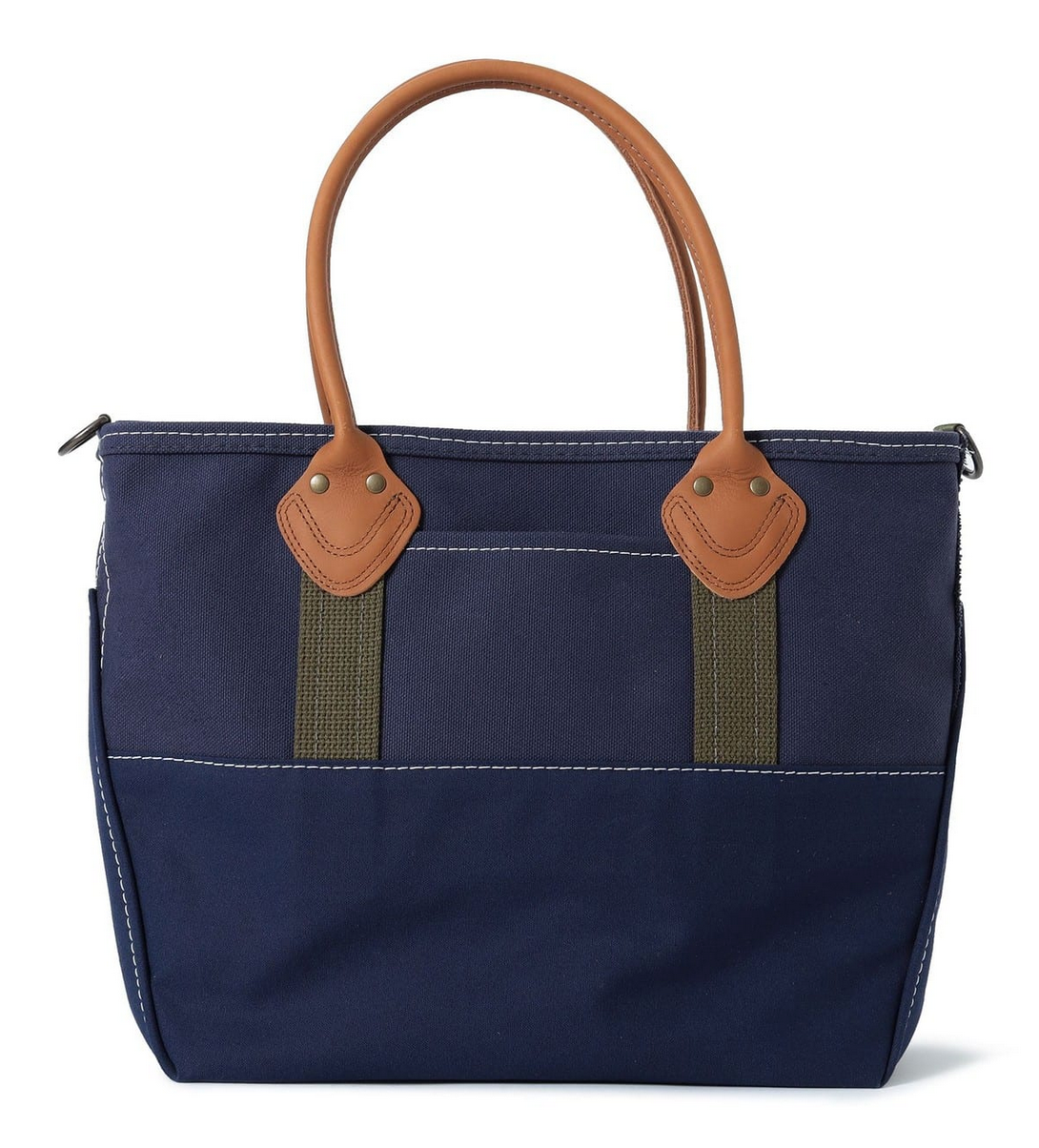 BRIEFING × BEAMS PLUS TOTE BAG MADE in BEAMS PLUS ~BRIEFING Helmet Bag & Training Tote