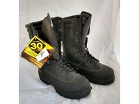 oliver at's all terrain