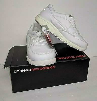 adidas men's sm freak high wide 4e football cleats