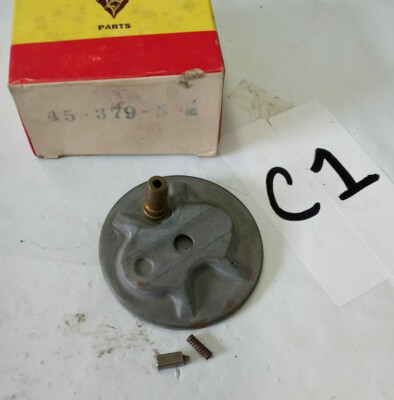 NOS Clinton Engine Part # 45-379-5 **** Free Shipping***