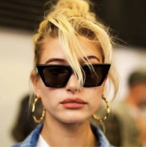 Celine CL41468/S Cat Eye Sunglasses Edge MOST WANTED RARE to Celine CL41468/S Cat Eye Sunglasses Edge MOST WANTED RARE to