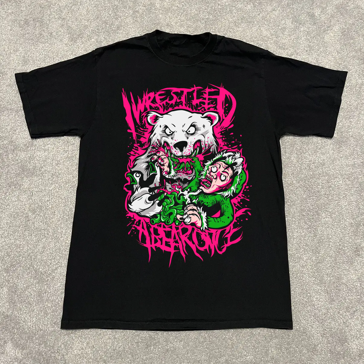 アイドル BESTY ONLY LIMITED T-shirt S BE:FIRST BESTY Tシャツ メンプロ limited v2 アイドル