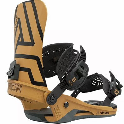 Snowboarding Union Snowboard Bindings Trainers4me