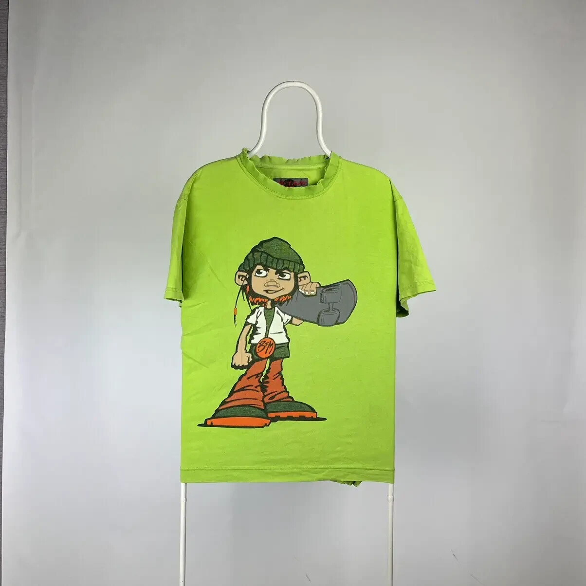 g-rap レアインディー T.GREEN / ORGANIZED KAOS g-rap レアインディー T.GREEN / ORGANIZED KAOS