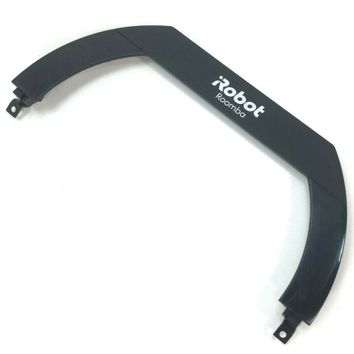 Roomba iRobot 891 890 895 896 BLACK CARRYING HANDLE GRIP
