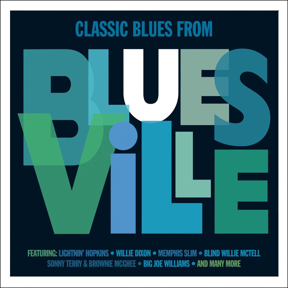 Classical flac. Classical flac
