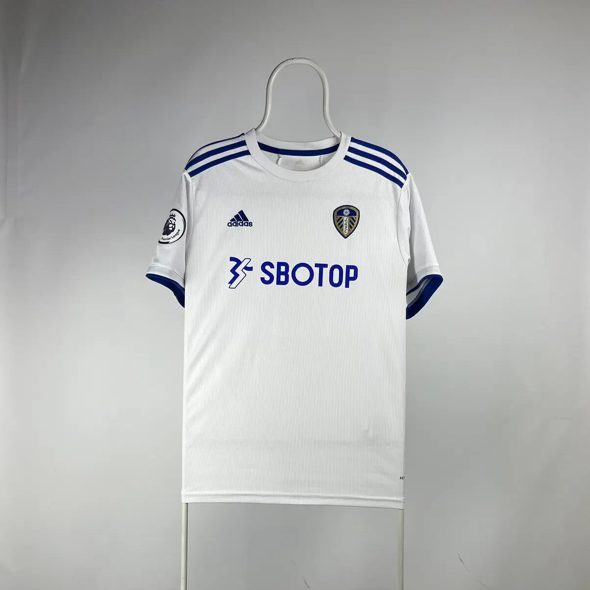 $_57.JPG?set_id=880000500F