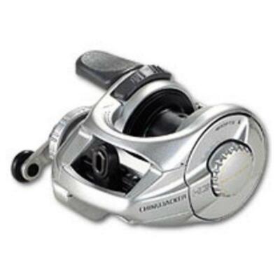 DAIWA - jeck Vintage Daiwa J 1350X Graphite Spinning Fishing Reel. | eBay